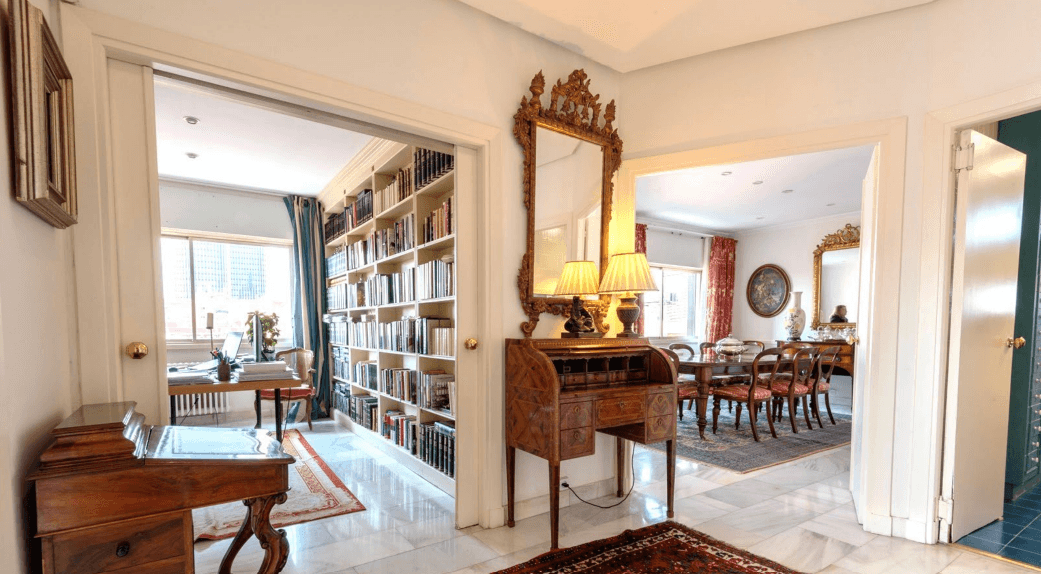 Image VirtualHome/hvhegi0v8b6xrfnq8jul