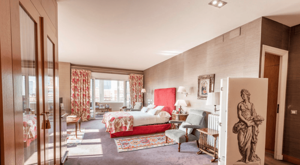 Image VirtualHome/mvhdebwam3dp3wttjqyl