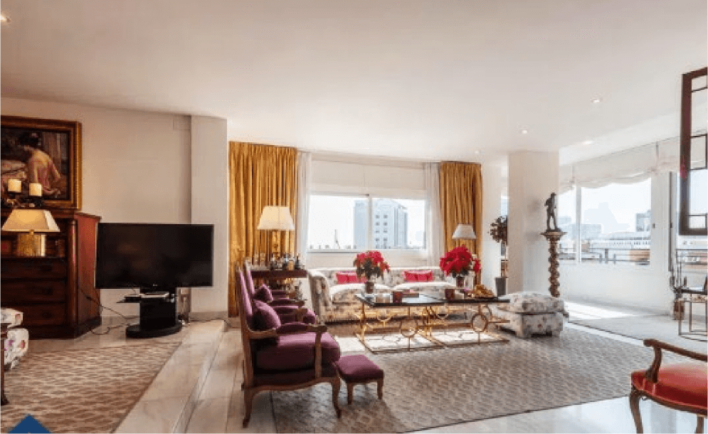 Image VirtualHome/fyipin5ygxhvtto6zg1p