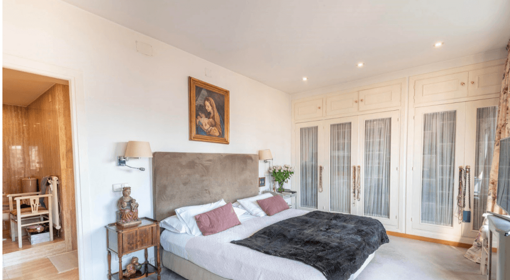 Image VirtualHome/htumwazyzl2jwc49qt5w