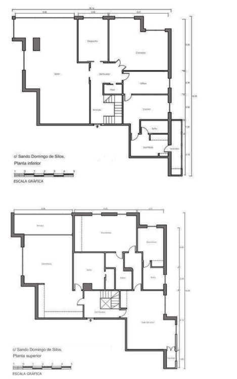 Image VirtualHome/lsbjzc9rmxhsfsklhj7i