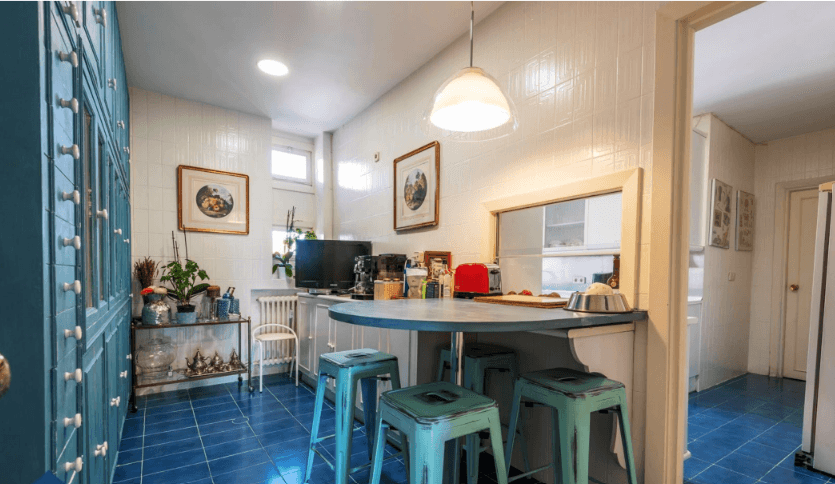 Image VirtualHome/vp8xaajbbh42iajulqjl