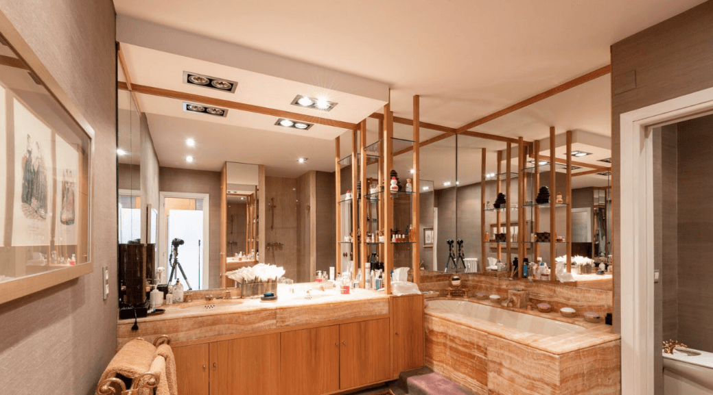 Image VirtualHome/smdqmijvqhgurdj4iwfy