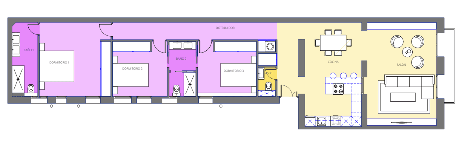 Image VirtualHome/koxocgvseofkdl74nvir