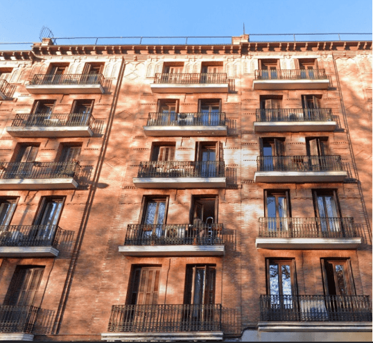 Image VirtualHome/sv8ezgc5e6xlvq68z17v