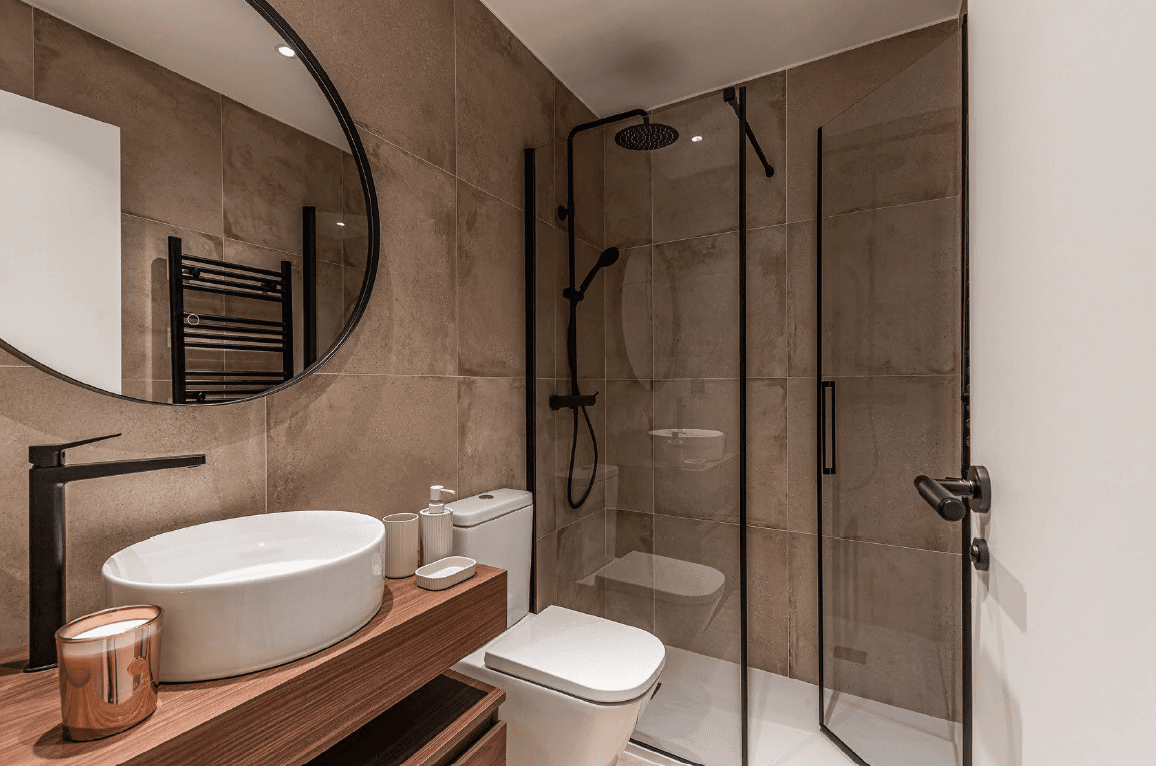 Image VirtualHome/asepfrbt90oqro0wx7gh