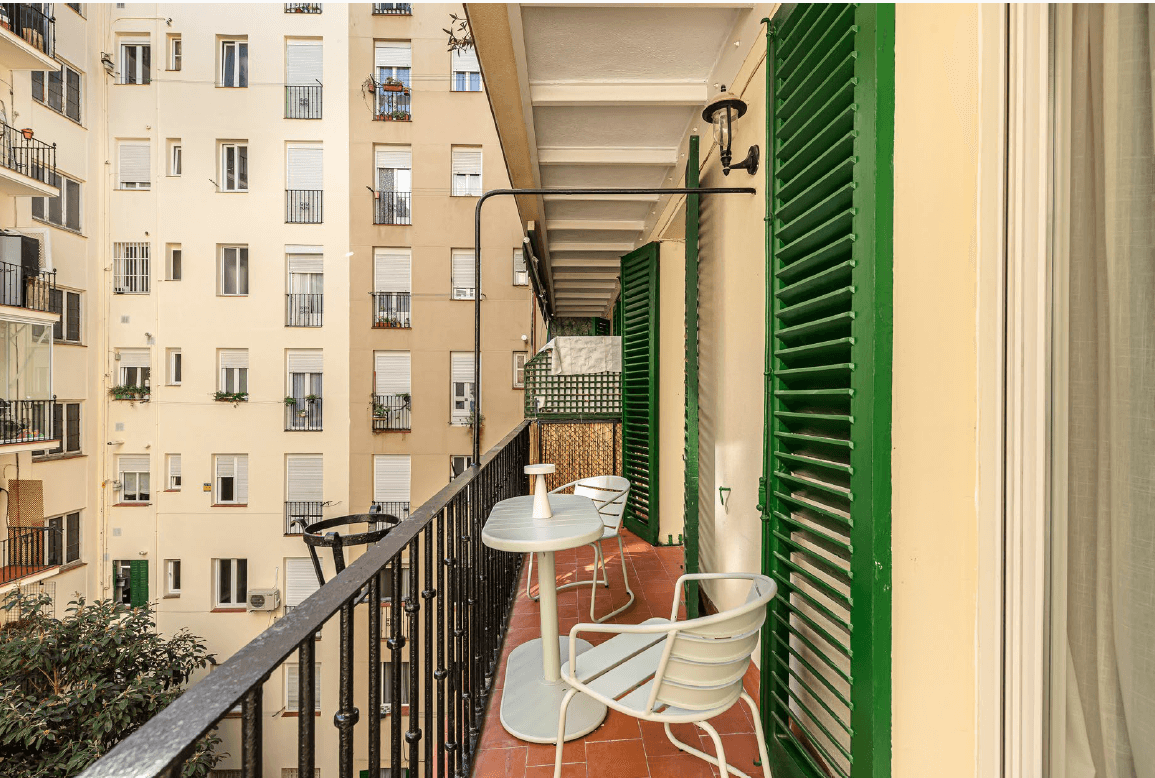 Image VirtualHome/kzuaov5lhijx2lb6h35i