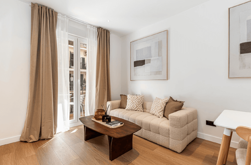 Image VirtualHome/qgyqiyc7ovbkxotnshyn