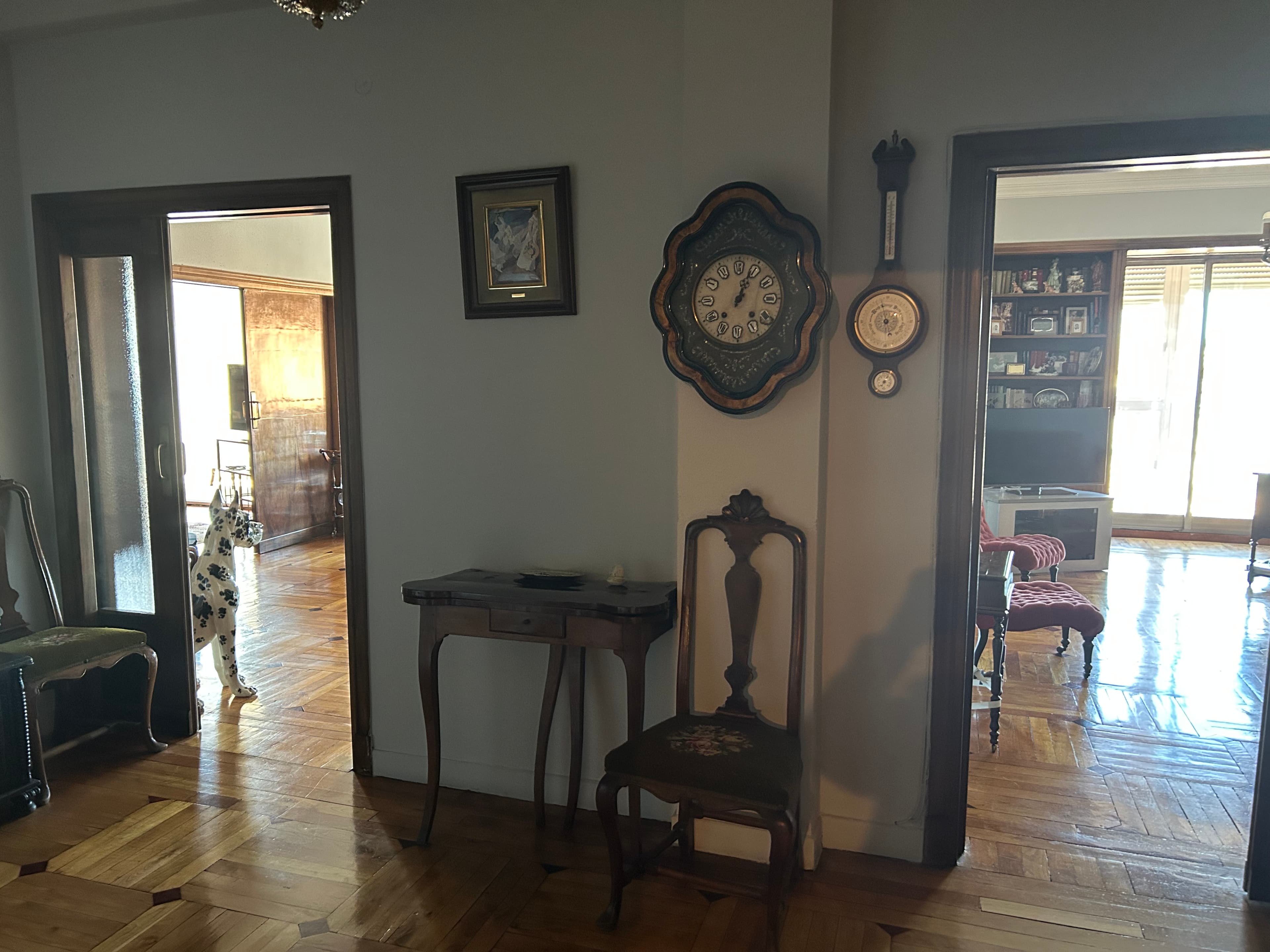 Image VirtualHome/uytjywjwcu08u1tgm8ld