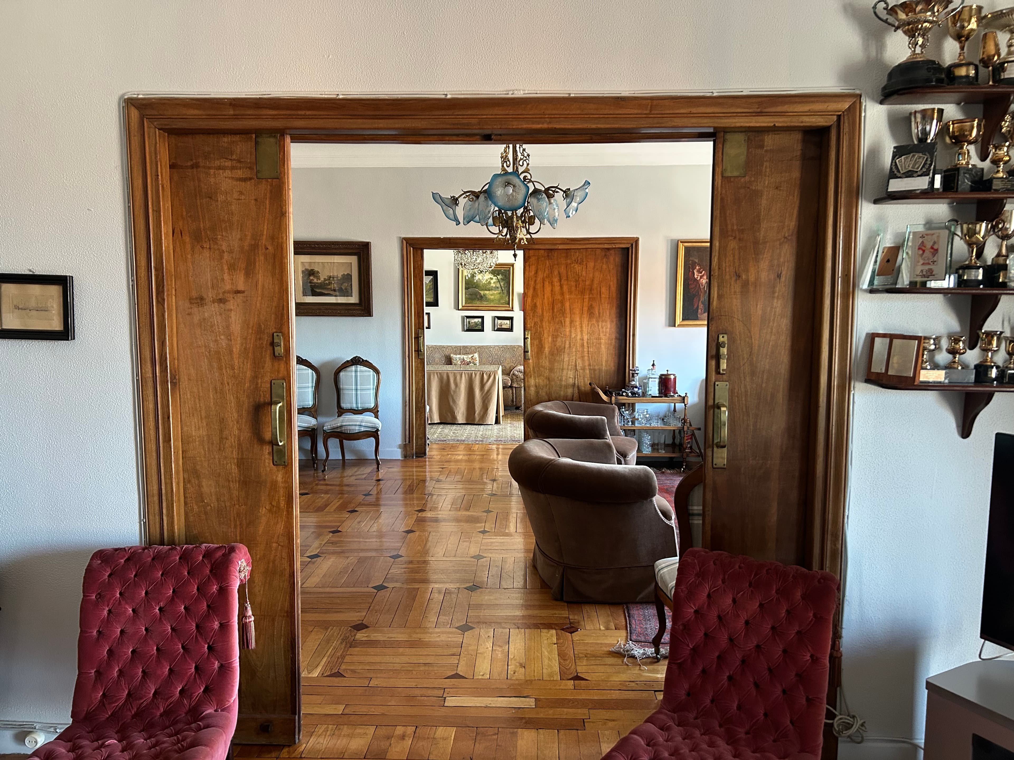 Image VirtualHome/ykitzrproyxjyyiza8jf