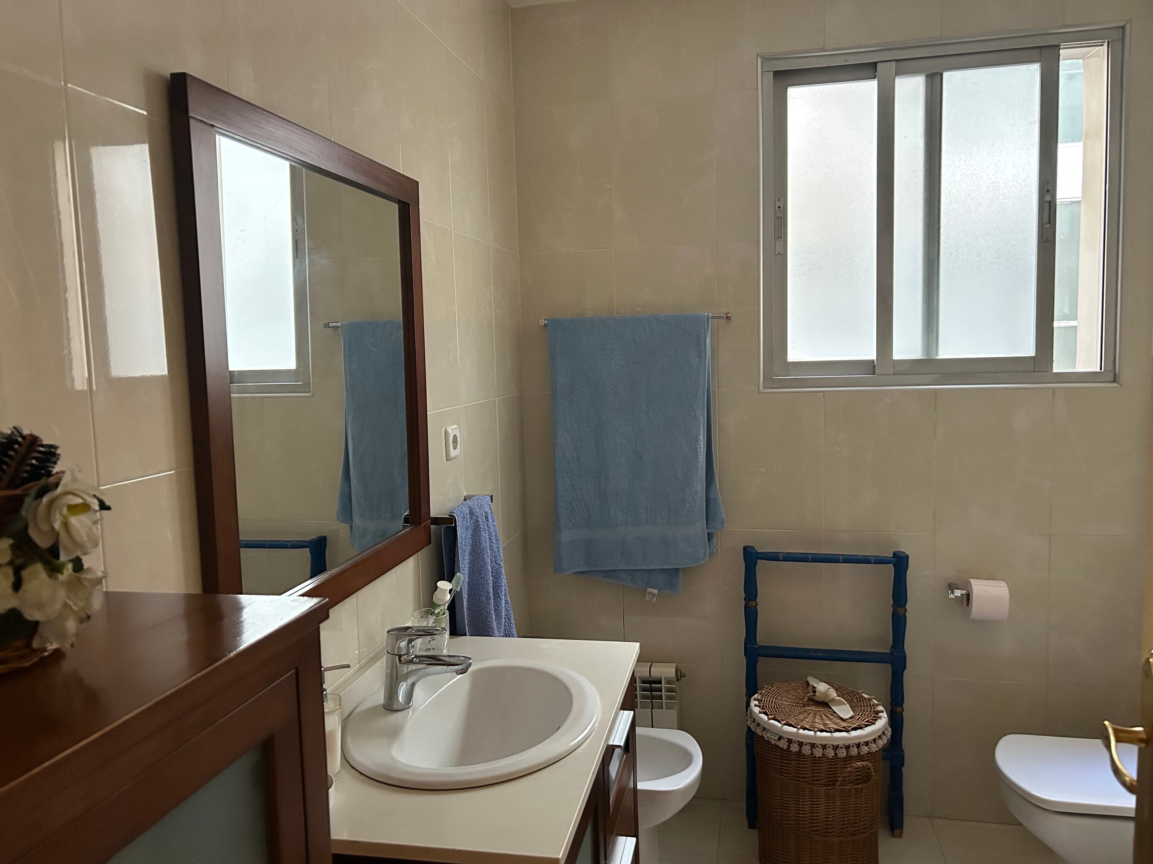 Image VirtualHome/ssxhjhyryp63advi02xd