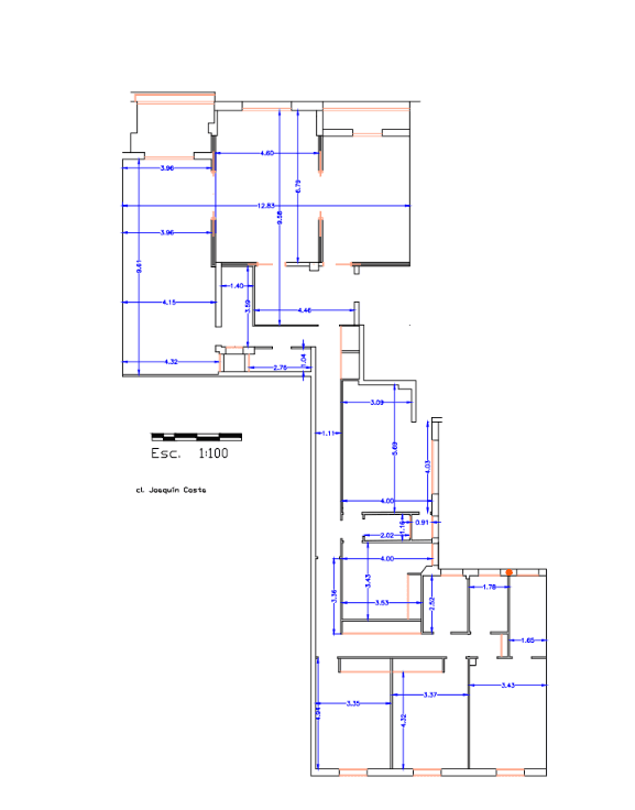 Image VirtualHome/ojrernmfjg8kh6wm4hcs
