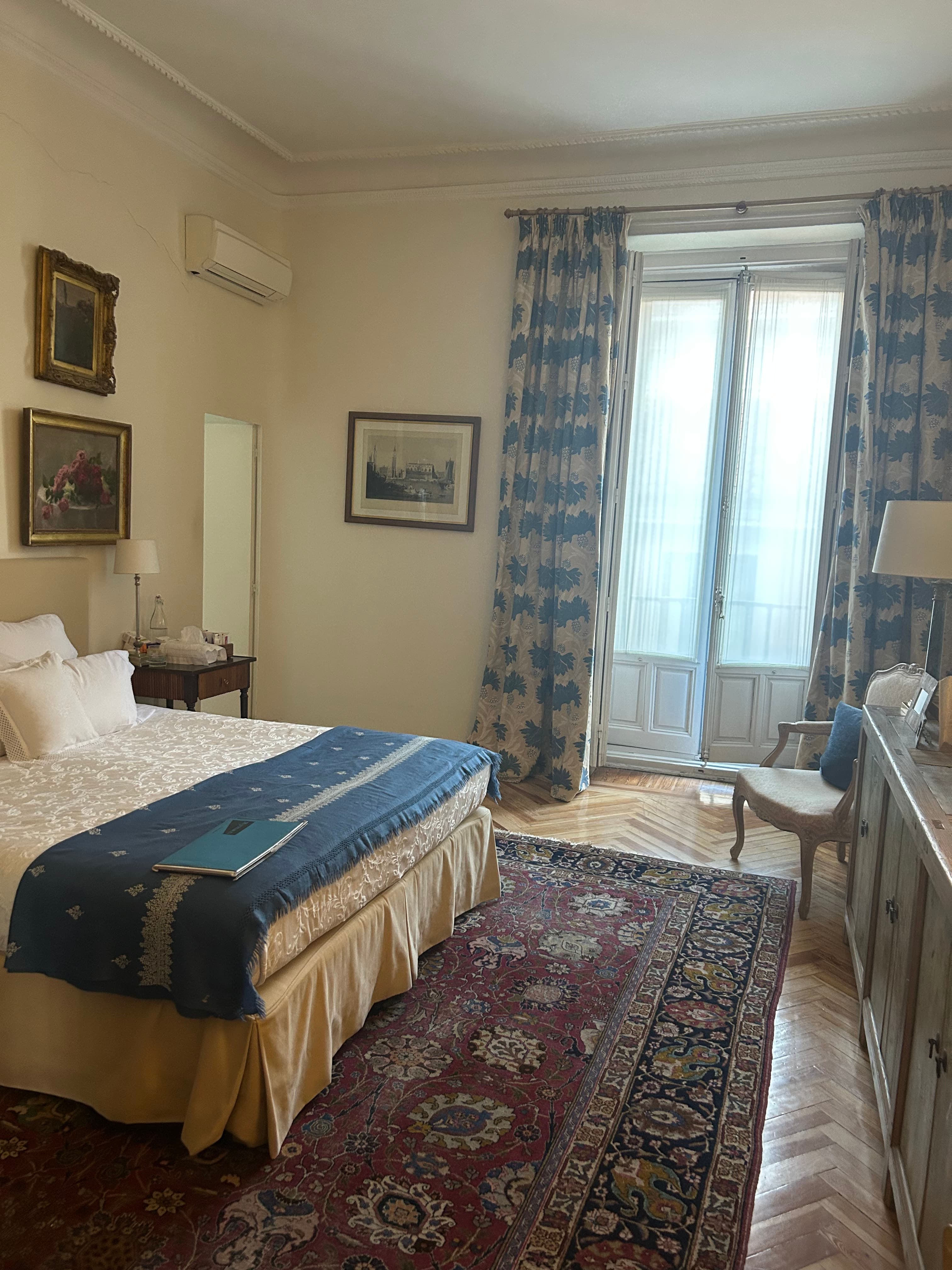 Image VirtualHome/oy1wglazjgl8ifsct5lm