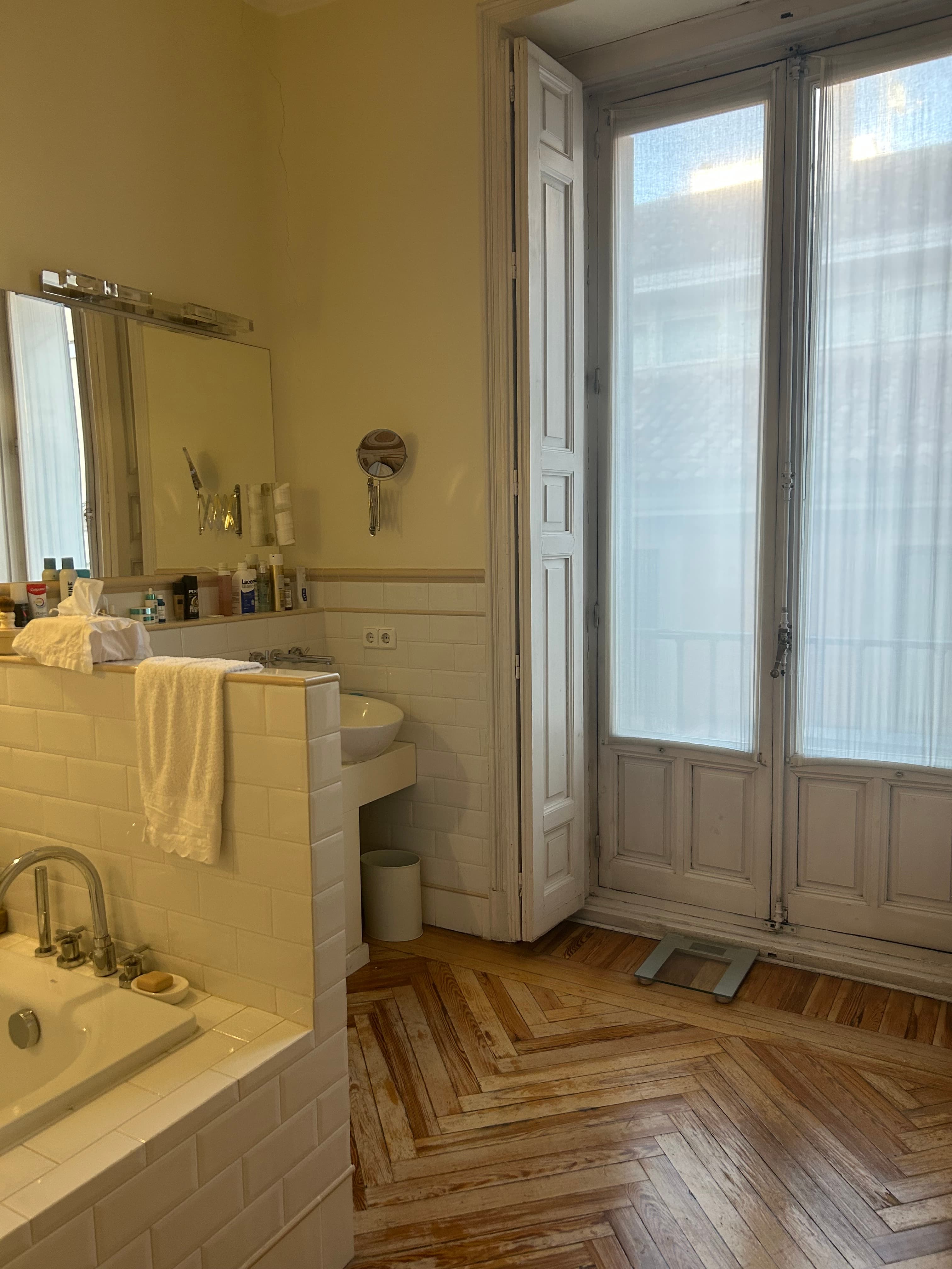 Image VirtualHome/rytlpxh1f1cwx1coneya