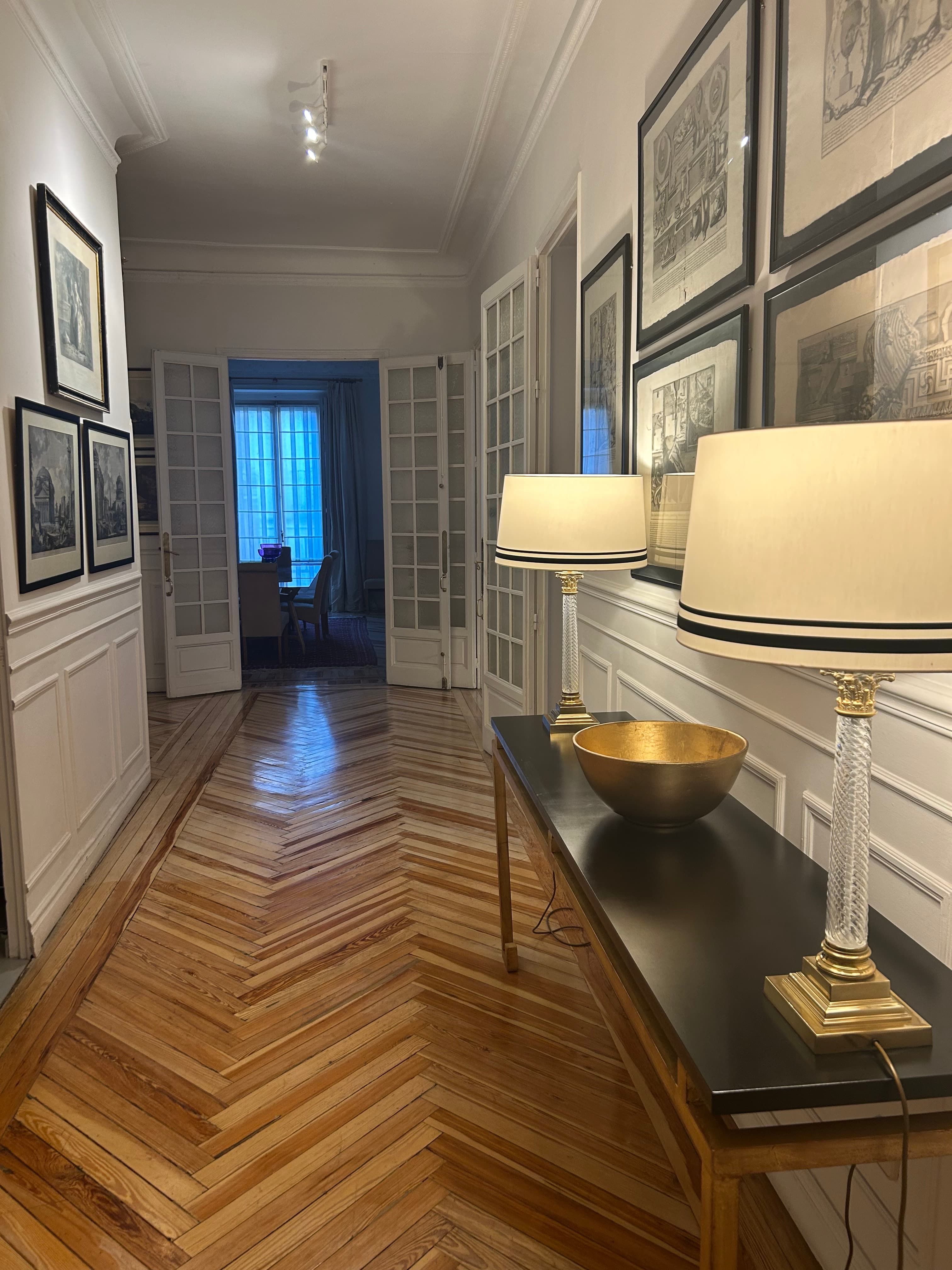 Image VirtualHome/rsxkmdijk3c5qxhfsbwt