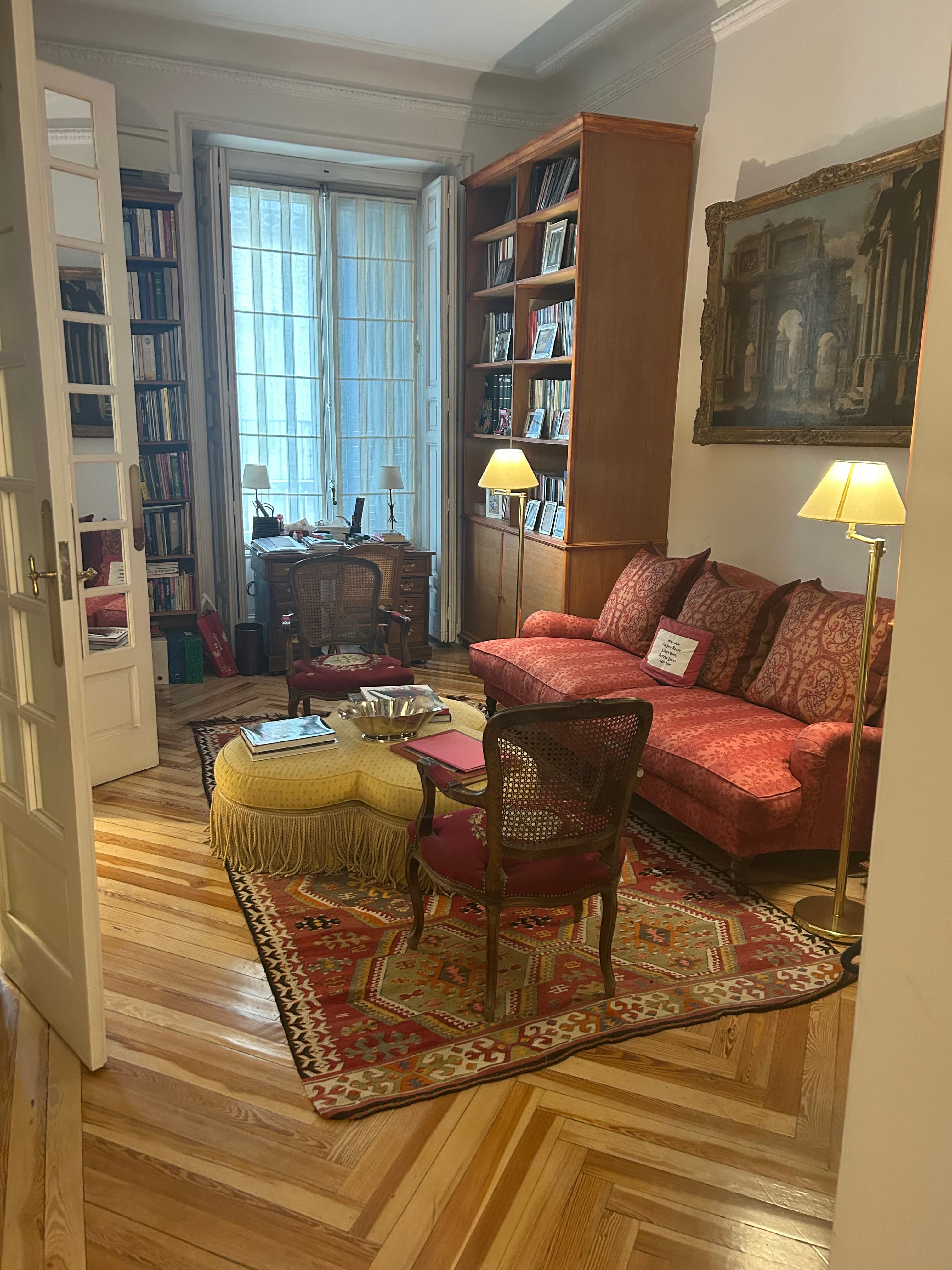 Image VirtualHome/t3rhafcutxwtcdv0uweb