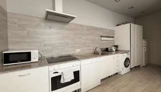 Image VirtualHome/nxaxtwppmggkmls8gpaz