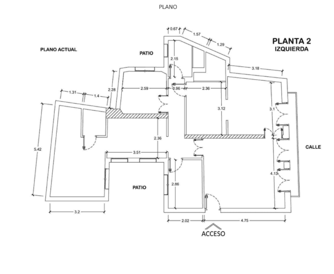 Image VirtualHome/s0zpkr6ayjpbkjcbgxmo