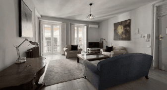 Image VirtualHome/bj1clgp87ezovordk4mp