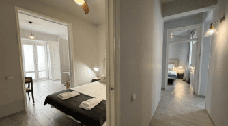 Image VirtualHome/qotalaiump2v5edhhxae