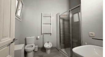 Image VirtualHome/zvh8jvejb5odchkqe4eh