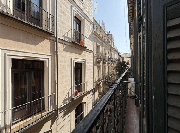 Image VirtualHome/ppm2lhw6xcfsitiwmav0