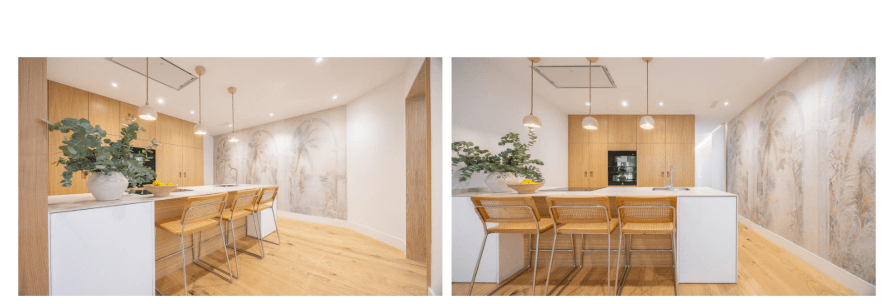 Image VirtualHome/nfe1helewdxx7tiepclt