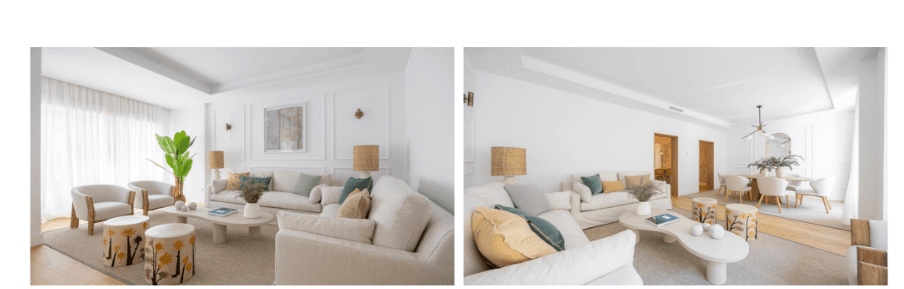 Image VirtualHome/p5phe2bgtbxr1tgpidy8