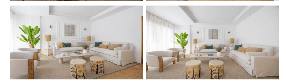 Image VirtualHome/uw0nn2wlrzucpztnlvof