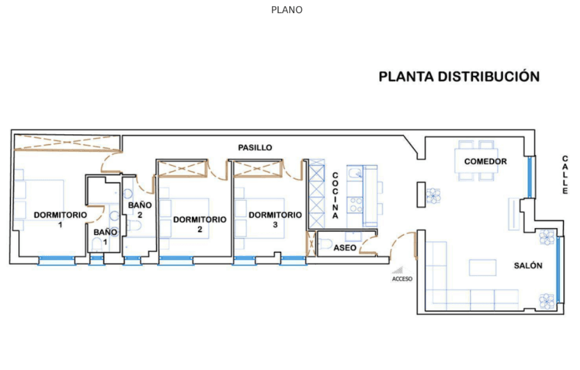 Image VirtualHome/ewyllolirpw0qeq0lpoz