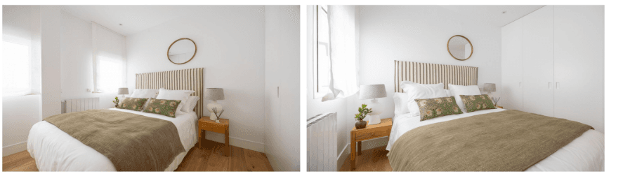 Image VirtualHome/kzavaajmn9ee8wxapvdu