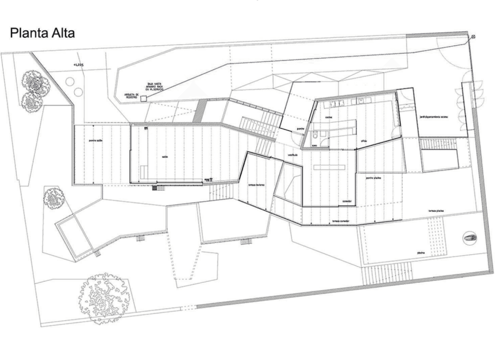 Image VirtualHome/f8ehacxnkw0cq6iw6yt5