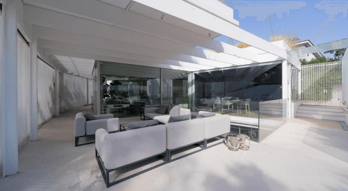 Image VirtualHome/bmzx6ofjfal8otnaqqlc