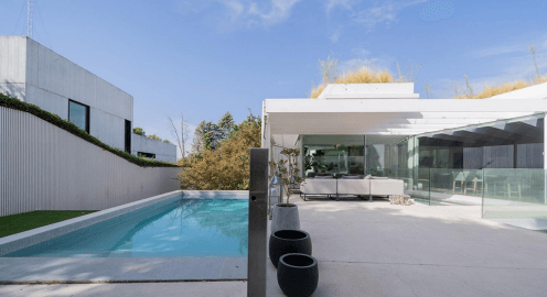 Image VirtualHome/gogynyuxhyhn5zrb9y7b