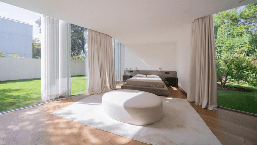 Image VirtualHome/vqcyxry29bnw3vneneap