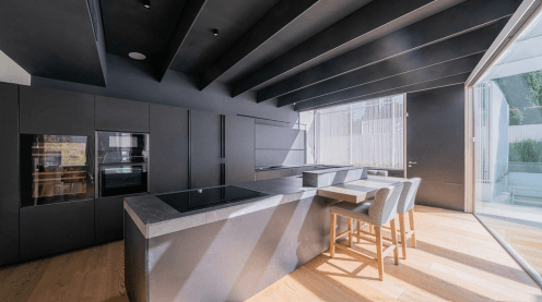 Image VirtualHome/xl7do6fctx4eqs0lm7ow