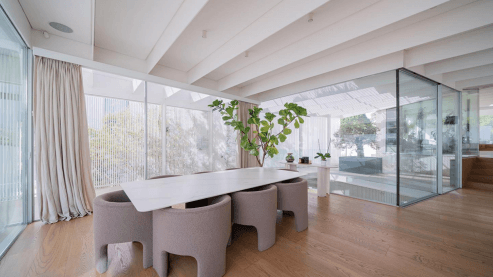 Image VirtualHome/j9i14simb9eneii0yrav