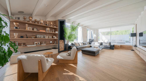 Image VirtualHome/vrncvt98jtbnqk6xl0iy