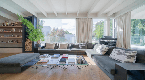 Image VirtualHome/cb4g74cit6bvrcdiifza