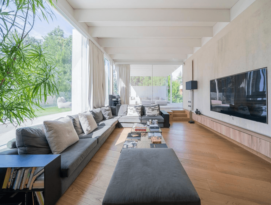 Image VirtualHome/pocz6zuotr6n9a4ogcmp