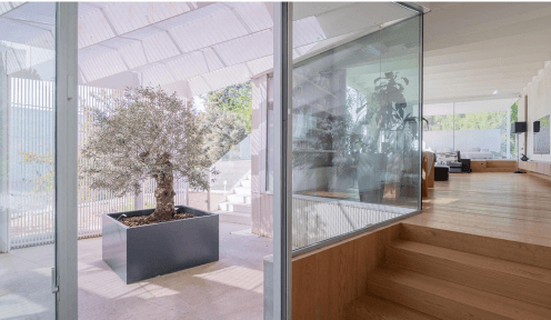 Image VirtualHome/qhhfgqt952fji5xt96fu