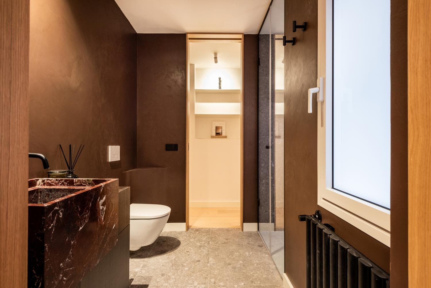 Image VirtualHome/nl4j9wktnqf5lpp1c7gp