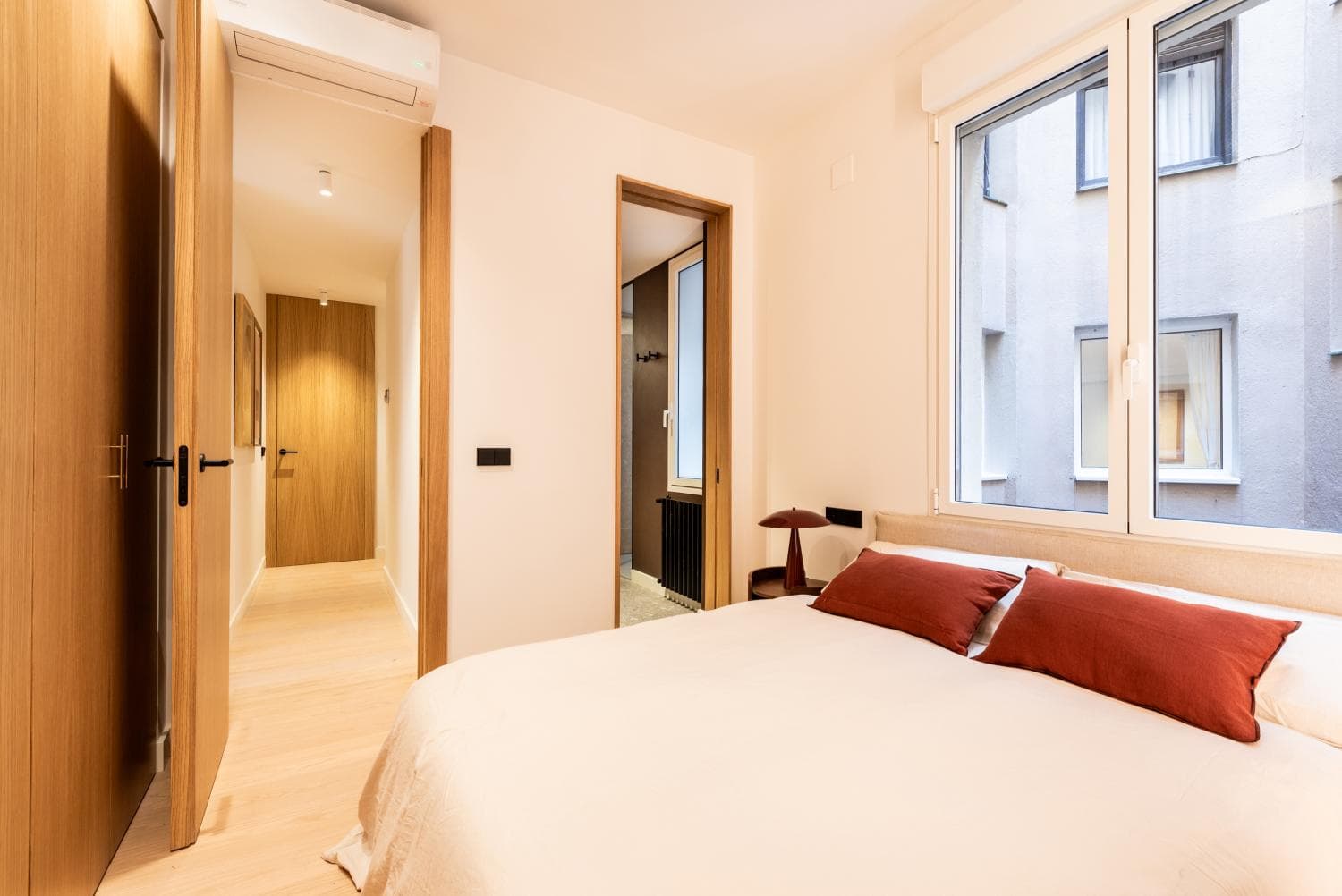 Image VirtualHome/f4ar7ksjdrwhfbscfkmc