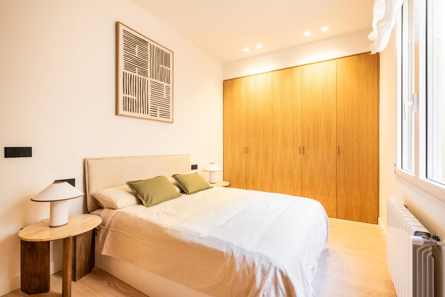 Image VirtualHome/otk7um7lfjxe4mmoge7l