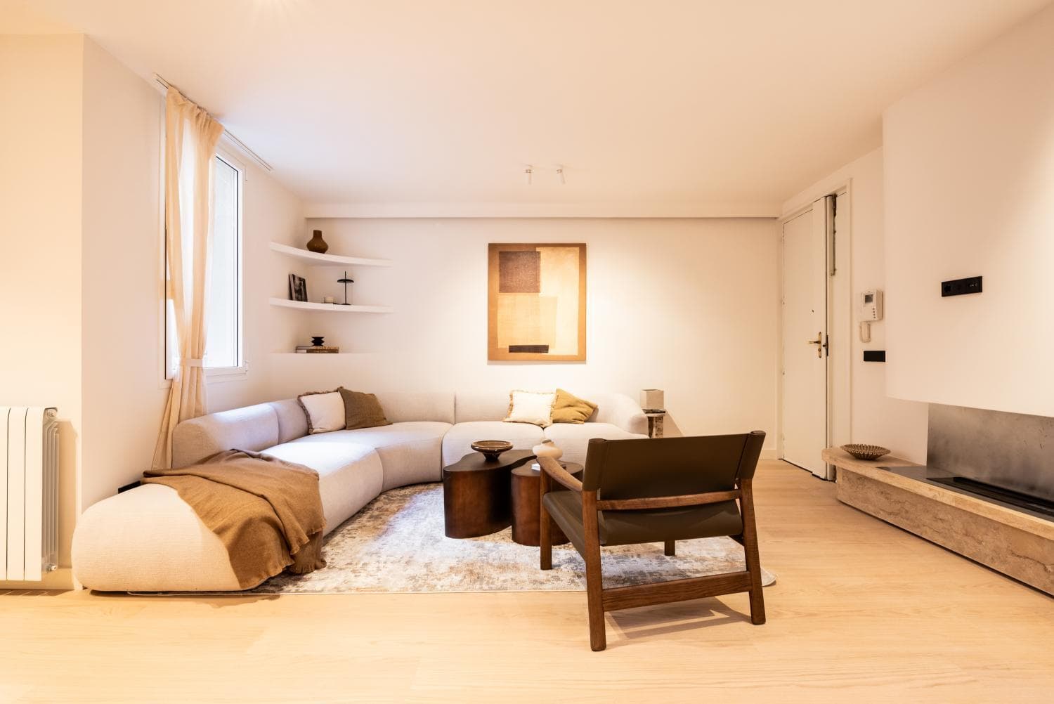 Image VirtualHome/xzoo9fpivxpaao87xchw