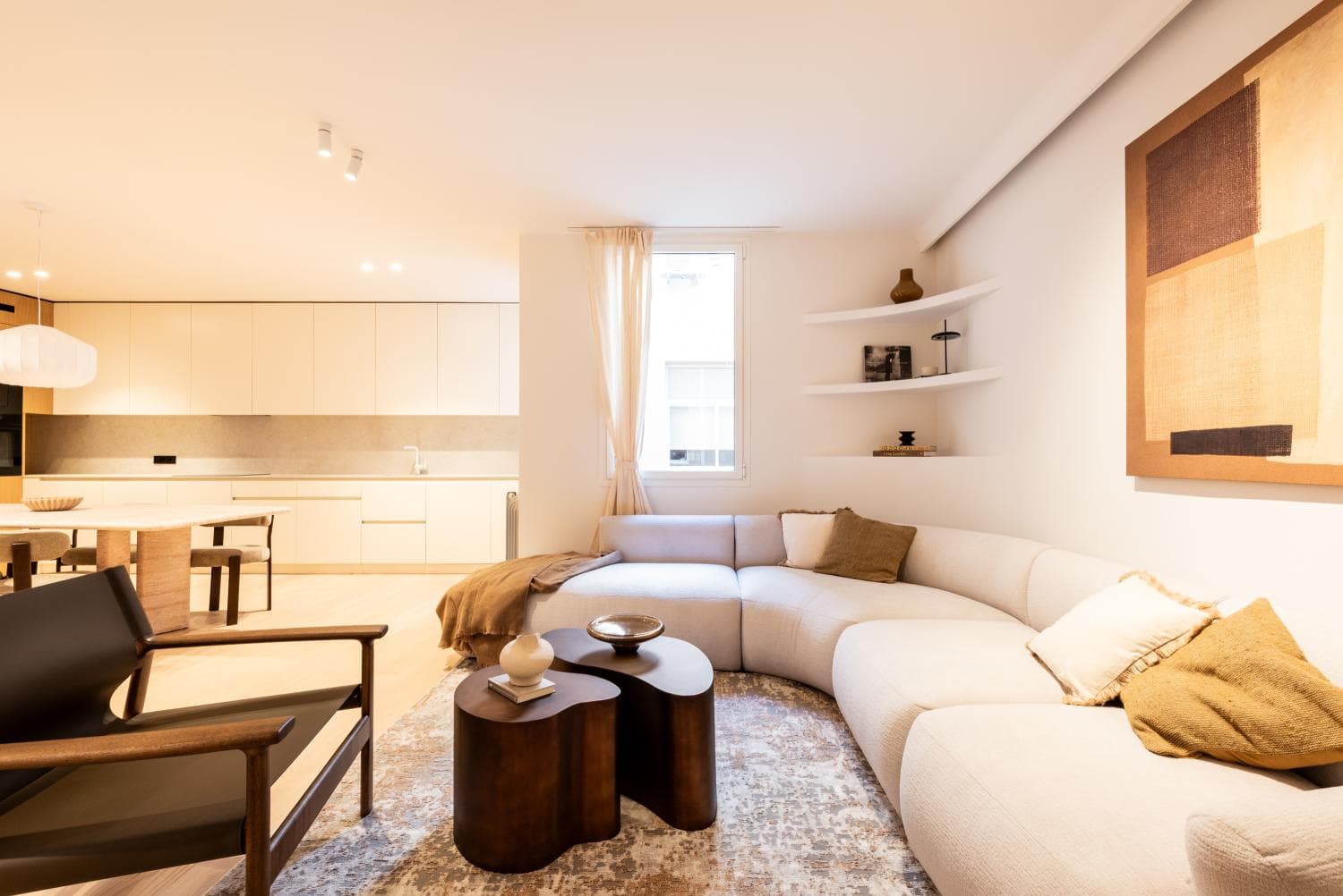 Image VirtualHome/squgiob6qsadrcvugeom