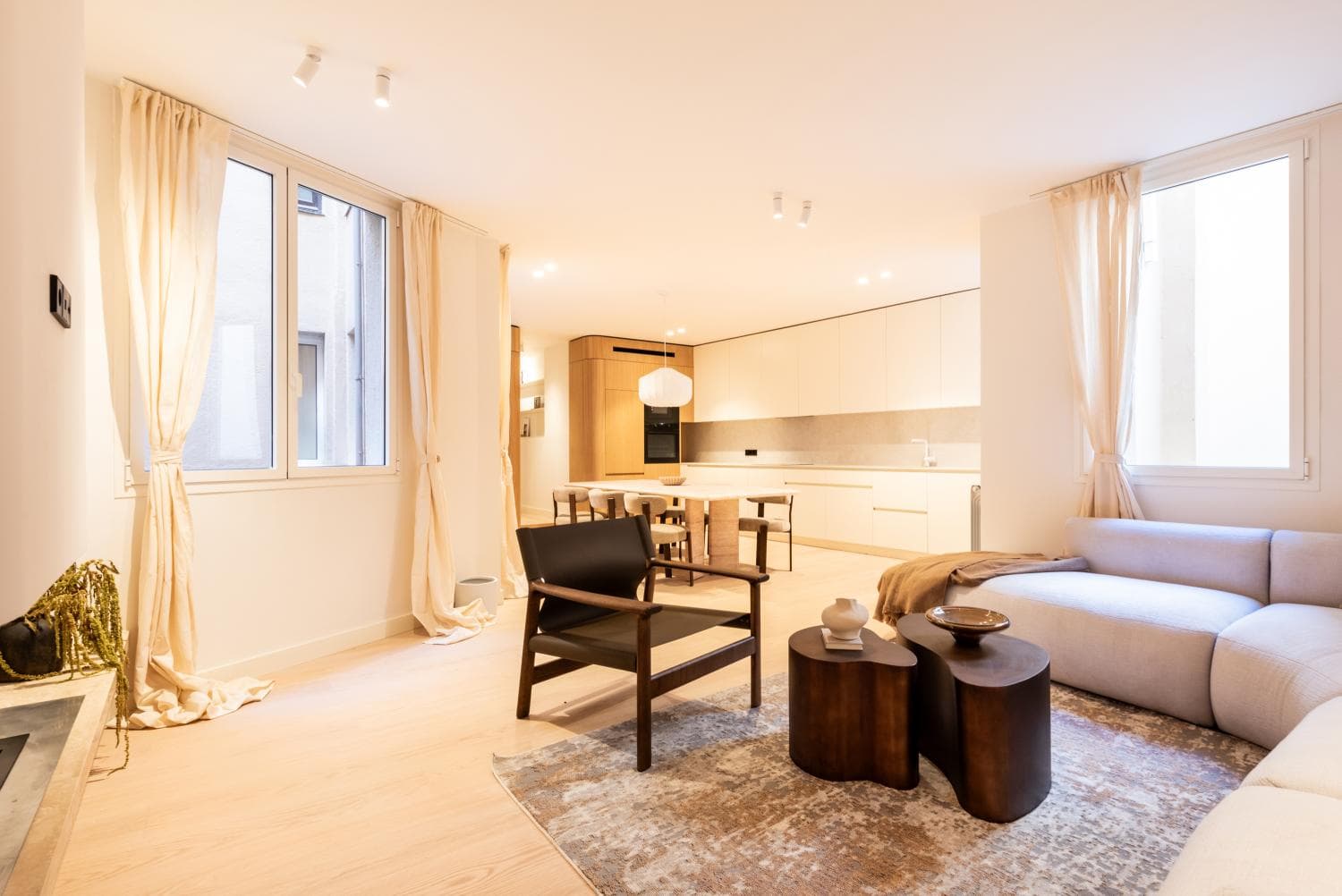 Image VirtualHome/eeq8b7ijsxqmcohrjjqu