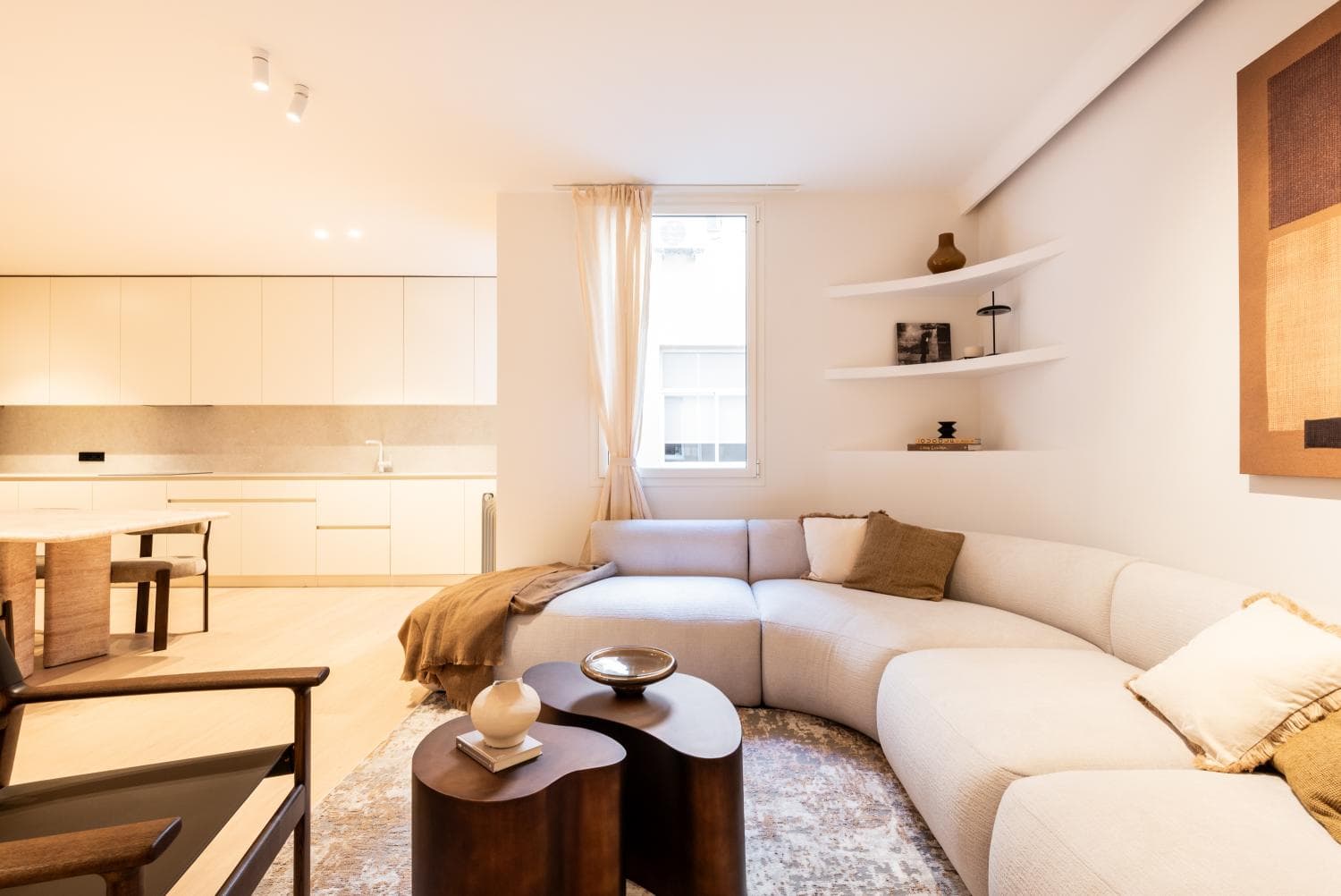 Image VirtualHome/huys9cwi1tjxiqdgm3ca