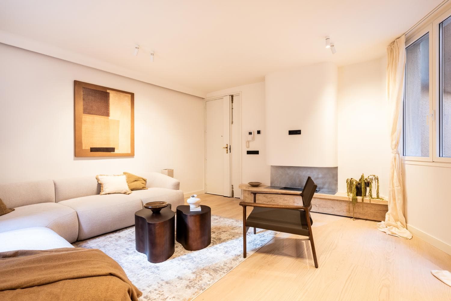 Image VirtualHome/dbfcxwgbvgahzevclxow