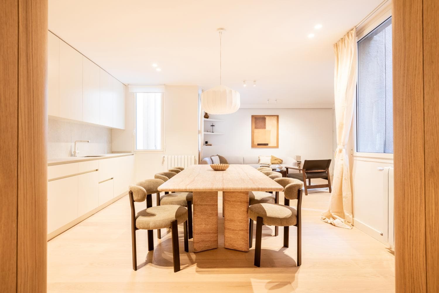 Image VirtualHome/huofbtqttuoh8pmxdasn